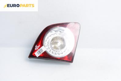 Вътрешен стоп за Volkswagen Golf Plus (01.2005 - 12.2013), хечбек, позиция: дясна