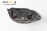 Стоп за BMW 5 Series E60 Sedan E60 (07.2003 - 03.2010), седан, позиция: дясна
