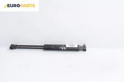 Амортисьор за багажник/товарно пространство за BMW 5 Series E60 Sedan E60 (07.2003 - 03.2010)
