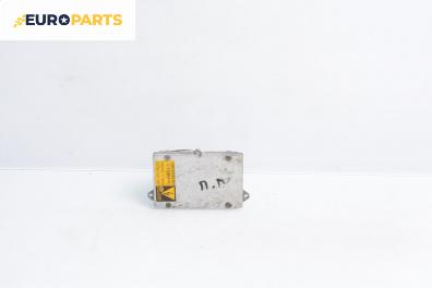 Xenon баласт за BMW 5 Series E60 Sedan E60 (07.2003 - 03.2010), № 5DV008290-00