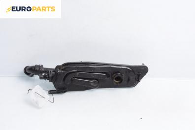 Отдушник картерни газове за BMW 5 Series E60 Sedan E60 (07.2003 - 03.2010) 520 i, 170 к.с.