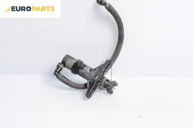Пръскалка фар за BMW 5 Series E60 Sedan E60 (07.2003 - 03.2010), позиция: дясна