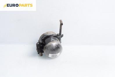 Халоген за BMW 5 Series E60 Sedan E60 (07.2003 - 03.2010), седан, позиция: дясна