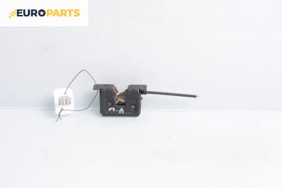Брава преден капак за BMW 5 Series E60 Sedan E60 (07.2003 - 03.2010)