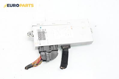 CAS модул за BMW 5 Series E60 Sedan E60 (07.2003 - 03.2010), № 61.35-6927929