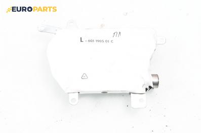 Airbag за BMW 5 Series E60 Sedan E60 (07.2003 - 03.2010), 4+1 вр., седан, позиция: лява, № 601190501C