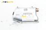Airbag за BMW 5 Series E60 Sedan E60 (07.2003 - 03.2010), 4+1 вр., седан, позиция: лява, № 601190501C