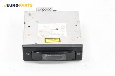 CD чейнджър за BMW 5 Series E60 Sedan E60 (07.2003 - 03.2010)
