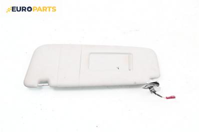 Сенник за BMW 5 Series E60 Sedan E60 (07.2003 - 03.2010), позиция: лява