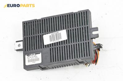 Модул светлини за BMW 5 Series E60 Sedan E60 (07.2003 - 03.2010), № 6935363