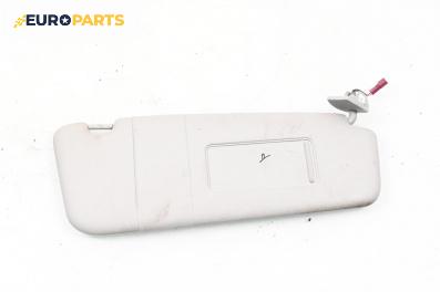 Сенник за BMW 5 Series E60 Sedan E60 (07.2003 - 03.2010), позиция: дясна