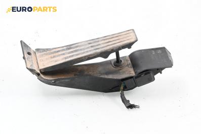 Потенциометър газ  за BMW 5 Series E60 Sedan E60 (07.2003 - 03.2010)