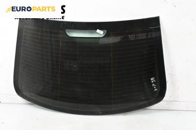 Задно стъкло за BMW 5 Series E60 Sedan E60 (07.2003 - 03.2010), седан
