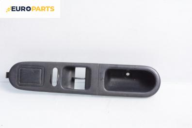 Интериорна пластмаса за Honda HR-V SUV I (03.1999 - 11.2014), 2+1 вр., джип, позиция: лява