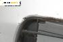 Предна броня за Honda HR-V SUV I (03.1999 - 11.2014), джип, позиция: предна