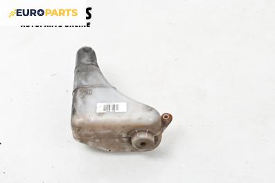 Казанче за антифриз за Honda HR-V SUV I (03.1999 - 11.2014) 1.6 16V 4WD, 105 к.с.
