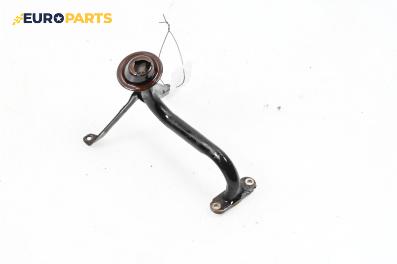 Сонда маслена помпа за Volkswagen Polo Hatchback III (10.1999 - 10.2001) 1.4 16V, 75 к.с.