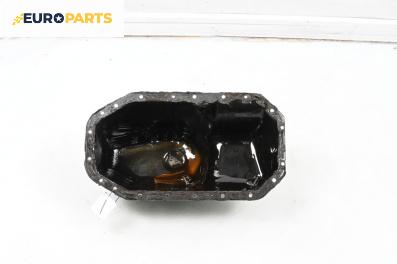Картер за Volkswagen Polo Hatchback III (10.1999 - 10.2001) 1.4 16V, 75 к.с.