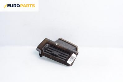 Духалка парно за BMW 5 Series E60 Sedan E60 (07.2003 - 03.2010)