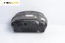 Километраж за BMW 5 Series E60 Sedan E60 (07.2003 - 03.2010) 520 i, 170 к.с.