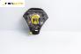 Airbag за BMW 5 Series E60 Sedan E60 (07.2003 - 03.2010), 4+1 вр., седан, позиция: предна