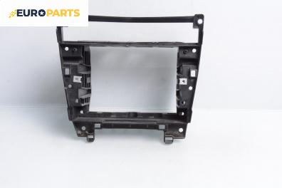 Централна конзола за BMW 5 Series E60 Sedan E60 (07.2003 - 03.2010)