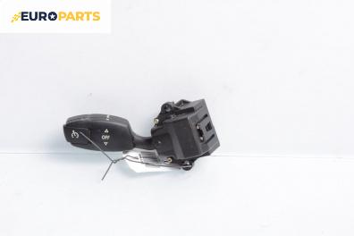 Лостче автопилот за BMW 5 Series E60 Sedan E60 (07.2003 - 03.2010)