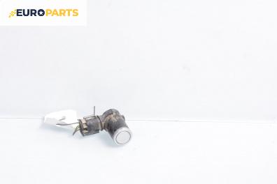 Парктроник за BMW 5 Series E60 Sedan E60 (07.2003 - 03.2010)