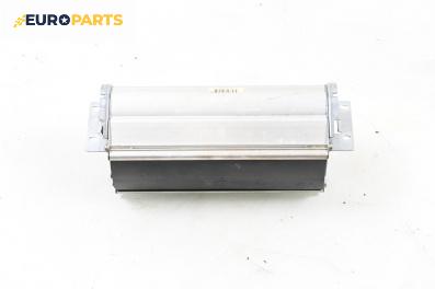 Airbag за BMW 5 Series E60 Sedan E60 (07.2003 - 03.2010), 4+1 вр., седан, позиция: предна