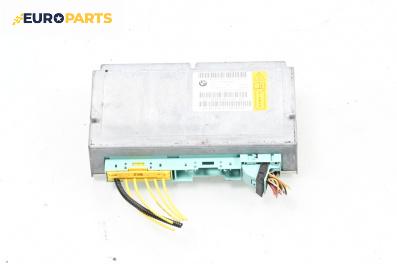 Модул за AIRBAG за BMW 5 Series E60 Sedan E60 (07.2003 - 03.2010), № 6943085