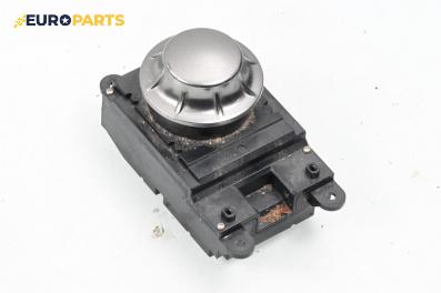 Джойстик за BMW 5 Series E60 Sedan E60 (07.2003 - 03.2010), № 6 934 259