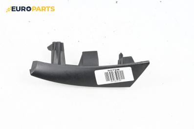 Интериорна лайсна за BMW 5 Series E60 Sedan E60 (07.2003 - 03.2010), 4+1 вр., седан