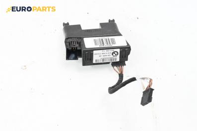 Модул за BMW 5 Series E60 Sedan E60 (07.2003 - 03.2010), № 6 938 773