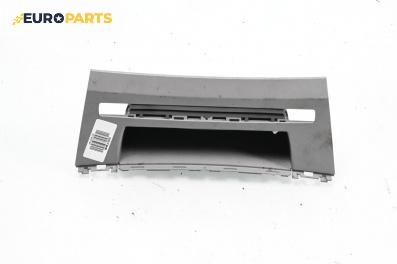 Интериорна пластмаса за BMW 5 Series E60 Sedan E60 (07.2003 - 03.2010), 4+1 вр., седан, позиция: предна