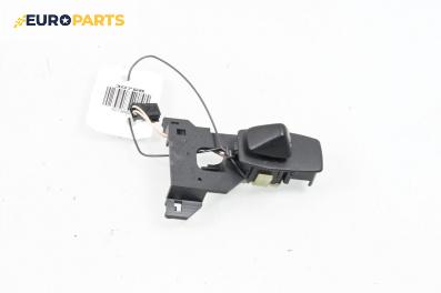 Бутон реглаж волан за BMW 5 Series E60 Sedan E60 (07.2003 - 03.2010)