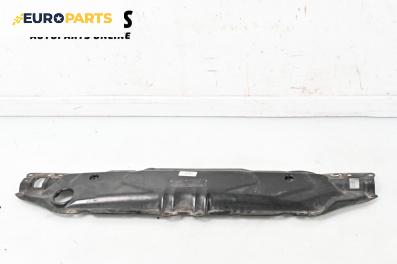 Маска горна част за BMW 5 Series E60 Sedan E60 (07.2003 - 03.2010), седан