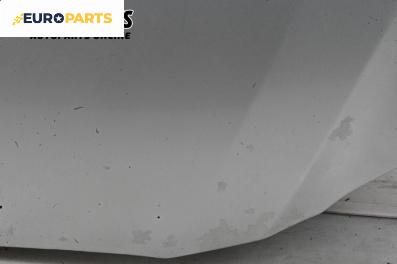 Преден капак за BMW 5 Series E60 Sedan E60 (07.2003 - 03.2010), 4+1 вр., седан, позиция: предна