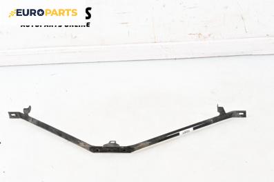 Алуминиева греда за BMW 5 Series E60 Sedan E60 (07.2003 - 03.2010), седан