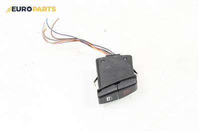 Панел бутони за BMW 5 Series E60 Sedan E60 (07.2003 - 03.2010)