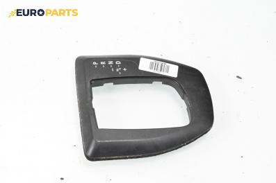 Индикатор автоматични скорости за BMW 5 Series E60 Sedan E60 (07.2003 - 03.2010)