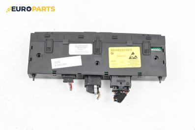 Модул за BMW 5 Series E60 Sedan E60 (07.2003 - 03.2010), № 6940229
