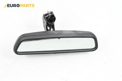 Вътрешно огледало за BMW 5 Series E60 Sedan E60 (07.2003 - 03.2010)