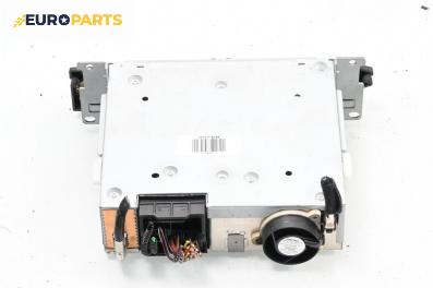 CD плеър за BMW 5 Series E60 Sedan E60 (07.2003 - 03.2010)