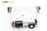 CD плеър за BMW 5 Series E60 Sedan E60 (07.2003 - 03.2010)