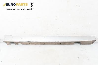 Праг за BMW 5 Series E60 Sedan E60 (07.2003 - 03.2010), 4+1 вр., седан, позиция: дясна