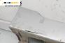 Праг за BMW 5 Series E60 Sedan E60 (07.2003 - 03.2010), 4+1 вр., седан, позиция: дясна