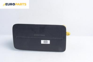 Airbag за Honda HR-V SUV I (03.1999 - 11.2014), 2+1 вр., джип, позиция: предна