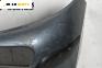 Предна броня за Peugeot 207 Hatchback (02.2006 - 12.2015), хечбек, позиция: предна