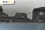 Предна броня за Peugeot 207 Hatchback (02.2006 - 12.2015), хечбек, позиция: предна