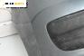Задна броня за Peugeot 207 Hatchback (02.2006 - 12.2015), хечбек
